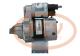 PCV TS1014 - ARRANQUE ALLIS 1.0 KW 12V VALEO NEW
