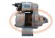 PCV TS1014 - ARRANQUE ALLIS 1.0 KW 12V VALEO NEW