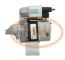 PCV TS10E11 - ARRANQUE TOYOTA 1.0 KW 12V VALEO NEW