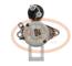 PCV TS10E11 - ARRANQUE TOYOTA 1.0 KW 12V VALEO NEW