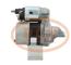 PCV TS10E11 - ARRANQUE TOYOTA 1.0 KW 12V VALEO NEW