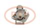 PCV TS12107 - ARRANQUE NISSAN 1.2 KW 12V VALEO NEW