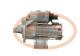 PCV TS12107 - ARRANQUE NISSAN 1.2 KW 12V VALEO NEW