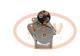 PCV TS12107 - ARRANQUE NISSAN 1.2 KW 12V VALEO NEW