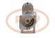 PCV TS12125 - ARRANQUE BMW 1.2 KW 12V VALEO NEW