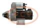 PCV TS12125 - ARRANQUE BMW 1.2 KW 12V VALEO NEW