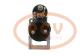 PCV TS12125 - ARRANQUE BMW 1.2 KW 12V VALEO NEW