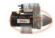 PCV TS12125 - ARRANQUE BMW 1.2 KW 12V VALEO NEW