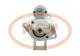 PCV TS1275 - ARRANQUE FORD 1.2 KW 12V VALEO NEW