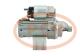 PCV TS1275 - ARRANQUE FORD 1.2 KW 12V VALEO NEW