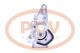 PCV TS1282P - ARRANQUE RENAULT 1.2 KW 12V PCV NEW T/VALEO