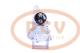 PCV TS1282P - ARRANQUE RENAULT 1.2 KW 12V PCV NEW T/VALEO