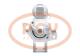 PCV TS12E10P - ARRANQUE FORD 1.1 KW 12V PCV NEW T/VALEO