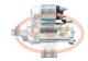 PCV TS12E10P - ARRANQUE FORD 1.1 KW 12V PCV NEW T/VALEO