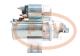 PCV TS12E10P - ARRANQUE FORD 1.1 KW 12V PCV NEW T/VALEO