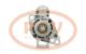 PCV TS12E1M - ARRANQUE VOLKSWAGEN 1.1 KW 12V VALEO NEW