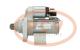 PCV TS12E1M - ARRANQUE VOLKSWAGEN 1.1 KW 12V VALEO NEW