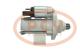 PCV TS12E1M - ARRANQUE VOLKSWAGEN 1.1 KW 12V VALEO NEW