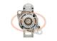 PCV TS12E1P - ARRANQUE VOLKSWAGEN 1.1 KW 12V PCV NEW T/VALEO [0886]