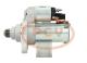 PCV TS12E1P - ARRANQUE VOLKSWAGEN 1.1 KW 12V PCV NEW T/VALEO [0886]