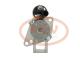PCV TS12E1P - ARRANQUE VOLKSWAGEN 1.1 KW 12V PCV NEW T/VALEO [0886]