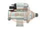 PCV TS12E1P - ARRANQUE VOLKSWAGEN 1.1 KW 12V PCV NEW T/VALEO [0886]