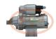 PCV TS12E200P - ARRANQUE CITROEN/PEUGEOT 1.2 KW 12V PCV NEW T/VALEO