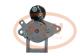 PCV TS12E200P - ARRANQUE CITROEN/PEUGEOT 1.2 KW 12V PCV NEW T/VALEO