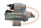 PCV TS12E200P - ARRANQUE CITROEN/PEUGEOT 1.2 KW 12V PCV NEW T/VALEO