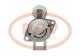 PCV TS12E36P - ARRANQUE BMW 1.2 KW 12V PCV NEW T/VALEO