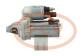 PCV TS12E36P - ARRANQUE BMW 1.2 KW 12V PCV NEW T/VALEO