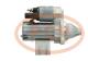 PCV TS12E36P - ARRANQUE BMW 1.2 KW 12V PCV NEW T/VALEO