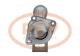 PCV TS12E38P - ARRANQUE FORD / VOLVO 1.2 KW 12V PCV NEW T/VALEO