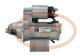 PCV TS12E38P - ARRANQUE FORD / VOLVO 1.2 KW 12V PCV NEW T/VALEO