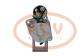 PCV TS12E38P - ARRANQUE FORD / VOLVO 1.2 KW 12V PCV NEW T/VALEO