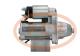 PCV TS12E38P - ARRANQUE FORD / VOLVO 1.2 KW 12V PCV NEW T/VALEO
