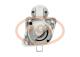 PCV TS12E901P - ARRANQUE LADA 1.2 KW 12V PCV NEW T/VALEO