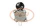 PCV TS12E901P - ARRANQUE LADA 1.2 KW 12V PCV NEW T/VALEO