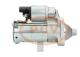 PCV TS12E901P - ARRANQUE LADA 1.2 KW 12V PCV NEW T/VALEO
