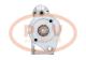 PCV TS12ER15 - ARRANQUE VOLKSWAGEN 1.2 KW 12V VALEO NEW