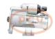 PCV TS12ER15 - ARRANQUE VOLKSWAGEN 1.2 KW 12V VALEO NEW