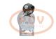 PCV TS12ER15 - ARRANQUE VOLKSWAGEN 1.2 KW 12V VALEO NEW