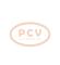 PCV TS12ER15P - ARRANQUE VOLKSWAGEN 1.2 KW 12V PCV NEW T/VALEO