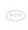 PCV TS12ER15P - ARRANQUE VOLKSWAGEN 1.2 KW 12V PCV NEW T/VALEO