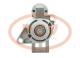 PCV TS12ER20P - ARRANQUE VOLKSWAGEN 1.1 KW 12V PCV NEW T/VALEO