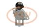 PCV TS12ER20P - ARRANQUE VOLKSWAGEN 1.1 KW 12V PCV NEW T/VALEO