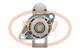 PCV TS12ER22P - ARRANQUE VOLKSWAGEN 1.2 KW 12V PCV NEW T/VALEO