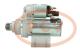 PCV TS12ER22P - ARRANQUE VOLKSWAGEN 1.2 KW 12V PCV NEW T/VALEO