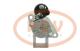 PCV TS12ER22P - ARRANQUE VOLKSWAGEN 1.2 KW 12V PCV NEW T/VALEO