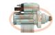 PCV TS12ER22P - ARRANQUE VOLKSWAGEN 1.2 KW 12V PCV NEW T/VALEO